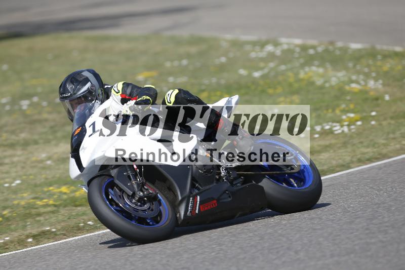 /32 03.08.2026  TIMMOT ADR/Gruppe A/1